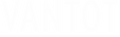 Logo Vantot