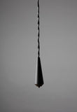 Coloured Limpid Light L #ROSEQUARTZ