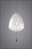 Limpid Light M - Clear