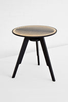 Passage Side Table