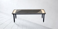 Passage Table
