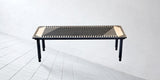 Passage Table