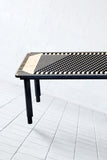 Passage Table
